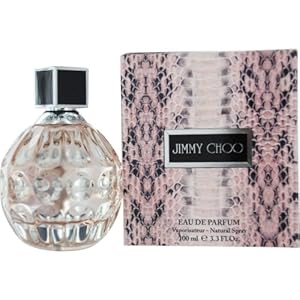 Amazon.com : Cheap Price JIMMY CHOO Online Store