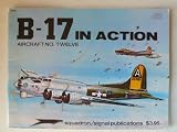 B-17 in Action - Aircraft No. Twelve