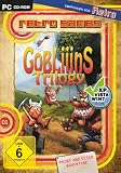 Produkt-Bild: Gobliiins Trilogy - Retro Games