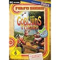 Gobliiins Trilogy - Retro Games