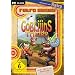 Gobliiins Trilogy - Retro Games
