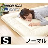 ���i�̏ڍ�