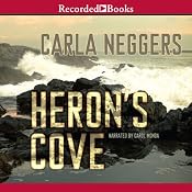 Heron's Cove | [Carla Neggers]