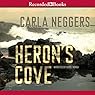 Heron's Cove