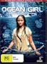 Ocean Girl - Season 2