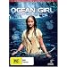 Ocean Girl (Complete Second Season) [DVD]