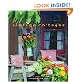 Vintage Cottages