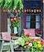 Vintage Cottages
