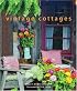 Vintage Cottages