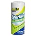 GEP2717201CT - Sparkle ps Premium Roll Towel