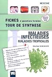 Maladies infectieuses : Maladies tropicales