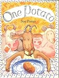 One Potato