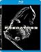 Search : Predators [Blu-ray]