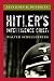Books : Hitler's Intelligence Chief: Walter Schellenberg