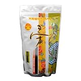 ぎん茶 240g(4g×60包)