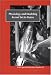 Books : Physiology and Modeling Kernel Set in Maize (Cssa Special Publication, No. 29) (Cssa Special Publication, No. 29)