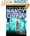 Secret Identity (Nancy Drew: Girl Detective (Aladdin))