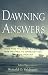Dawning Answers: How the HIV/AIDS Epidemic Has Helped to Strengthen Public Health (Medicine)