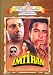 Imtihan - (DVD/Hindi Film/Indian Cinema/Bollywood/Saif Ali Khan/Action/Sunny Deol)