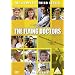 Flying Doctors - Series 3 - Complete [DVD]