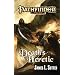 Pathfinder Tales: Death's Heretic