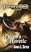 cover image for 9781601253699