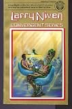 Convergent Series