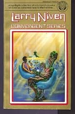 Convergent Series