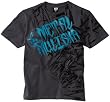 Metal Mulisha Boys 8-20 Unfair Tee