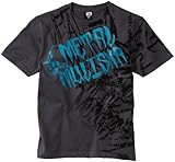 Metal Mulisha Boys 8-20 Unfair Tee
