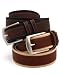 Nautica Men's 1 3/8