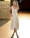 Newport News Together Flapper-style dress