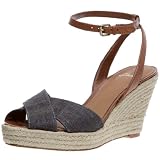 Clarks Serena Bahama2, Sandales femme