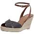 Clarks Serena Bahama2, Sandales