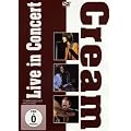 Live in Concert