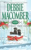 1225 Christmas Tree Lane (Cedar Cove)