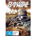 84 Charlie Mopic ( 84C MoPic ) [DVD]