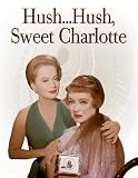 Hush...Hush, Sweet Charlotte