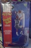 Kenner