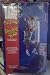 Shaq Attack Figure Rookie of the Year Orlando Magic Playset (1993)_s-1