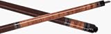 McDermott Arizona M3-3F Pool Cue