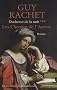 Duchesse de la nuit, Tome 3 : Les Chemins de l'Aurore