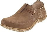 Cushe Men's Surf Loafer,Sand,43 EU/10 M US