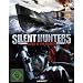 Silent Hunter 5 - Battle of the Atlanic [Software Pyramide]