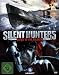Silent Hunter 5 - Battle of the Atlanic [Software Pyramide] bei amazon kaufen