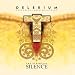 Delerium Feat. Sarah Mclachlan-The Essential Silence