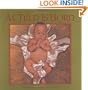 A Child Is Born: Picture Book