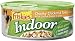 Friskies Indoor Cat Food, Chunky Chicken & Turkey Casserole with Brown Rice & Garden Greens, 5.5-Ounce Cans (Pack of 24)