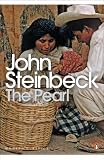 The Pearl (Steinbeck Essentials)