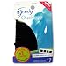 Goody Ouchless Hair Elastics 17 pieces
